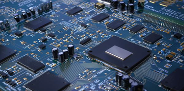 边缘计算单元定制